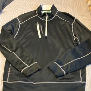 Tommy Hilfiger Men’s Golf Jacket